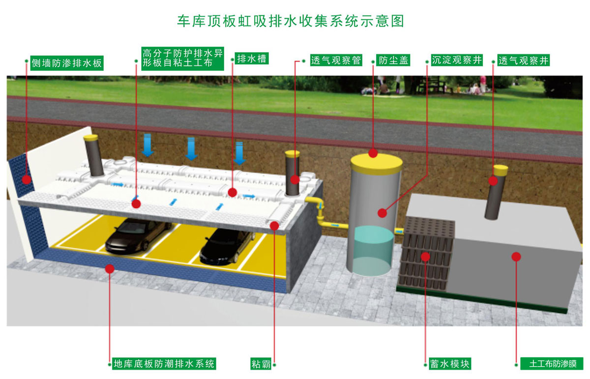 山東興億新材料科技有限公司